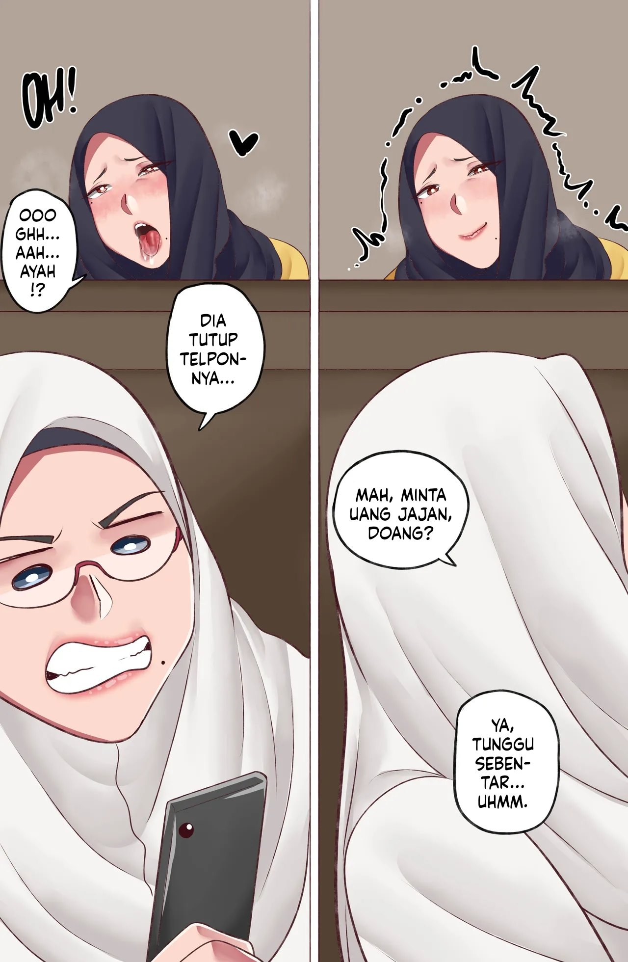 image-komik-widia-and-daddy-remake-chapter-1-16/22