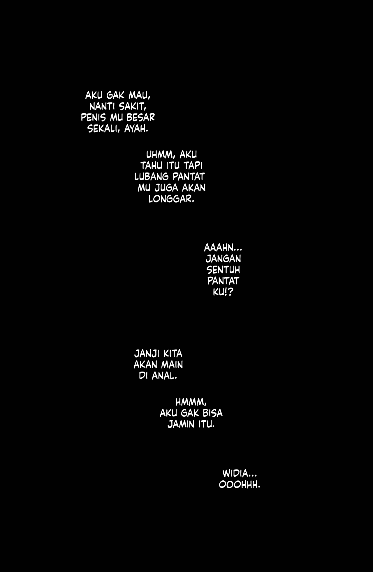 image-komik-widia-and-daddy-remake-chapter-3-3/24