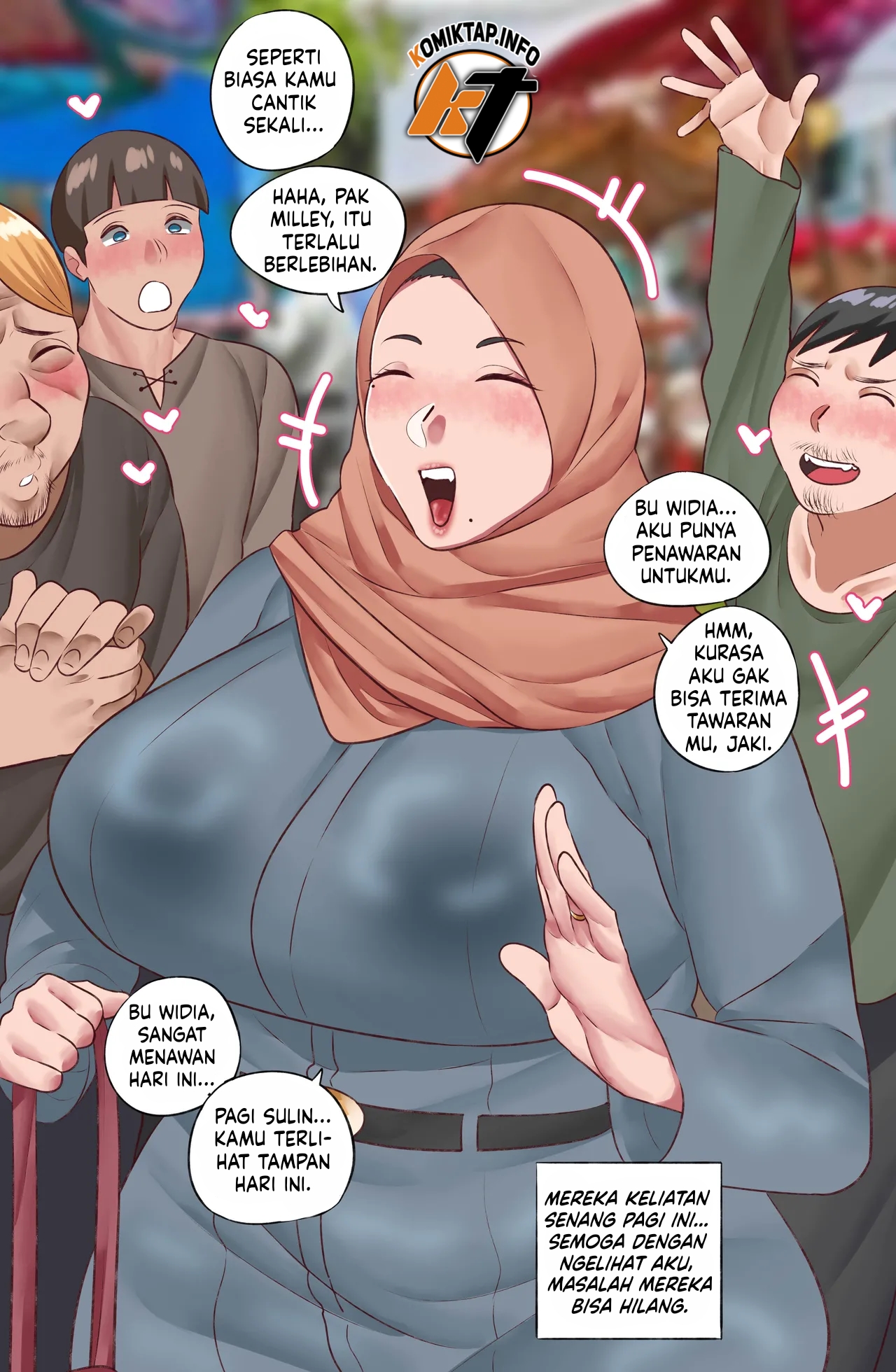 image-komik-widia-and-daddy-remake-chapter-3-5/24