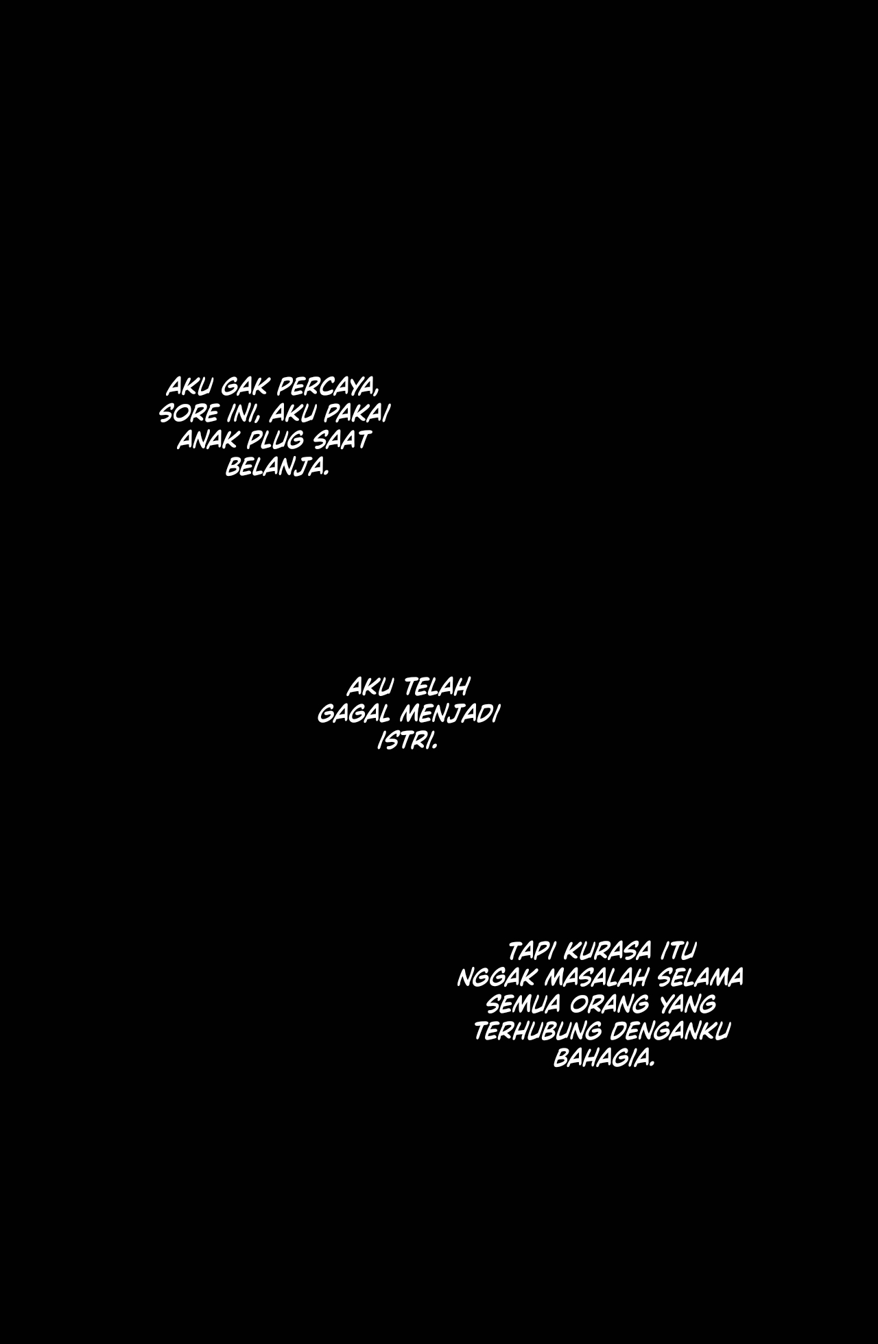 image-komik-widia-and-daddy-remake-chapter-3-6/24