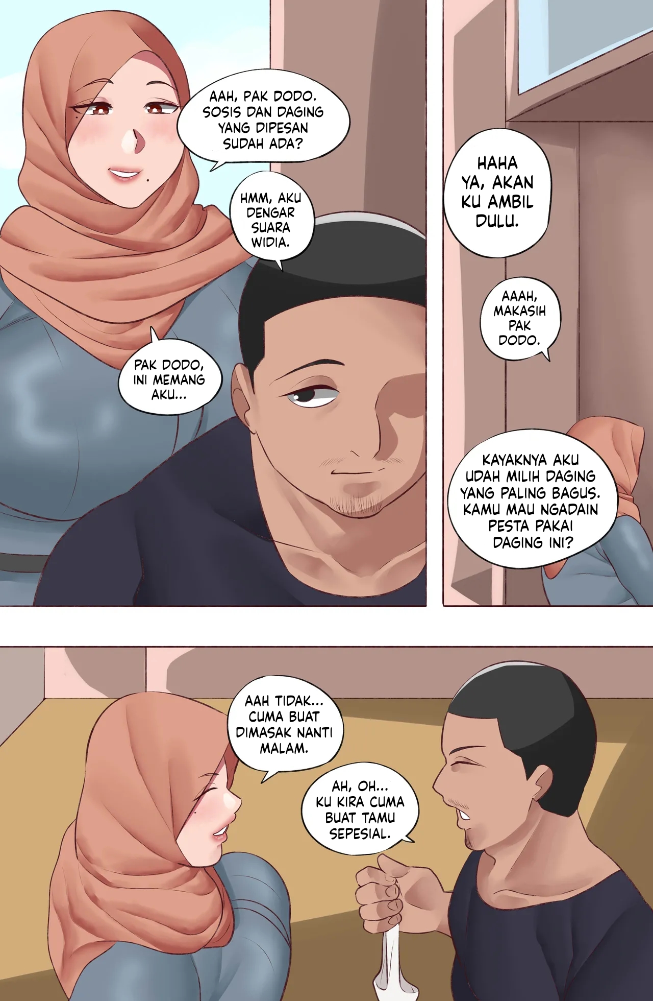 image-komik-widia-and-daddy-remake-chapter-3-7/24