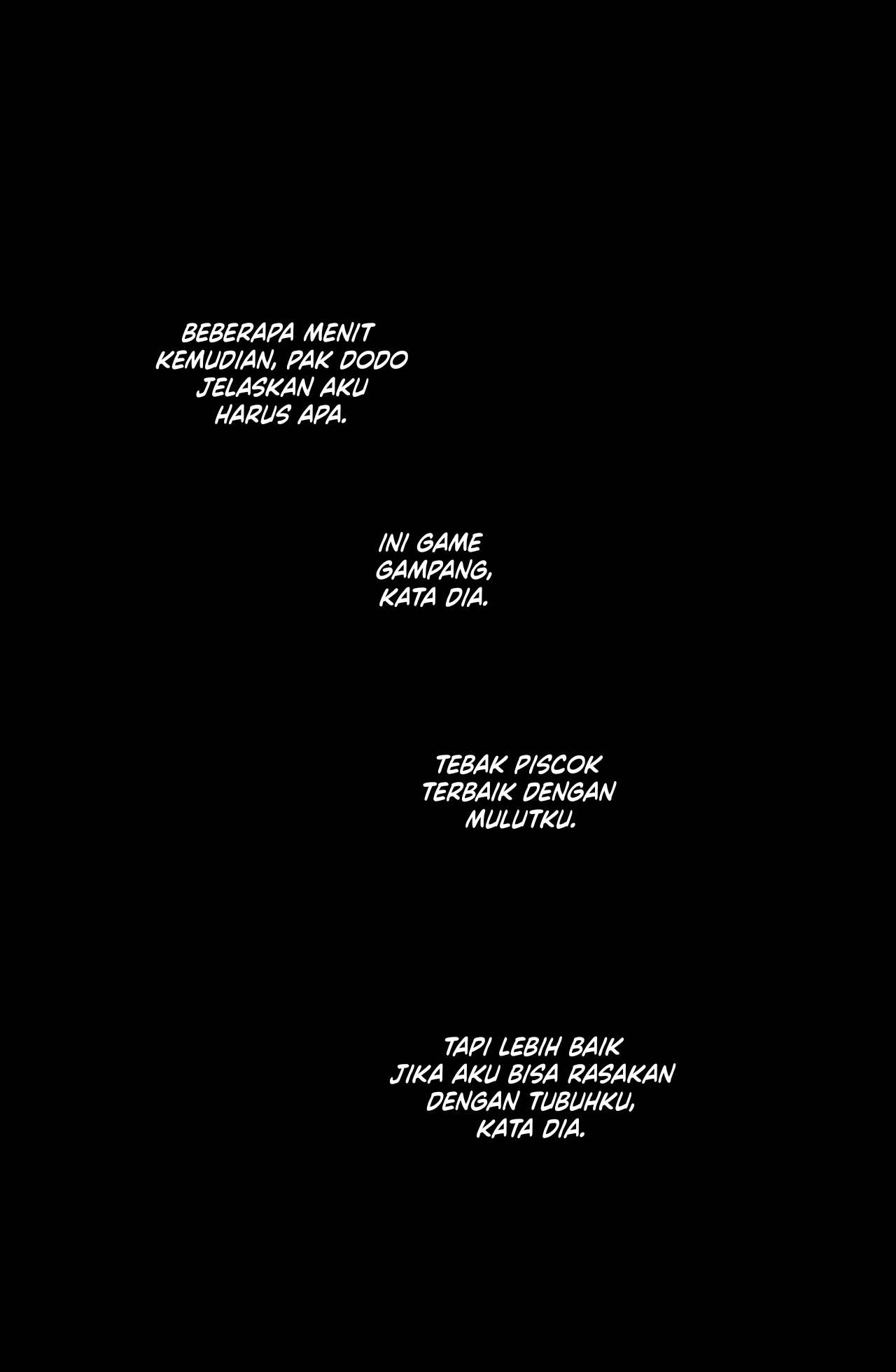 image-komik-widia-and-daddy-remake-chapter-3-9/24