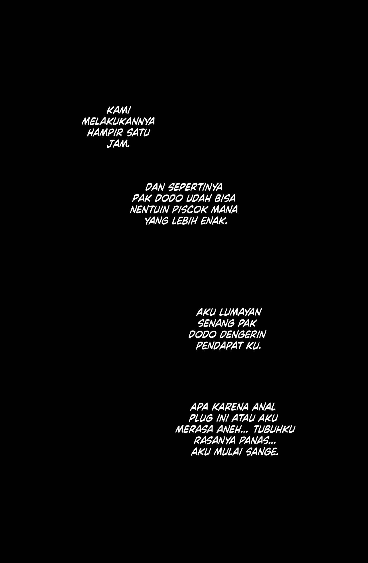 image-komik-widia-and-daddy-remake-chapter-3-19/24