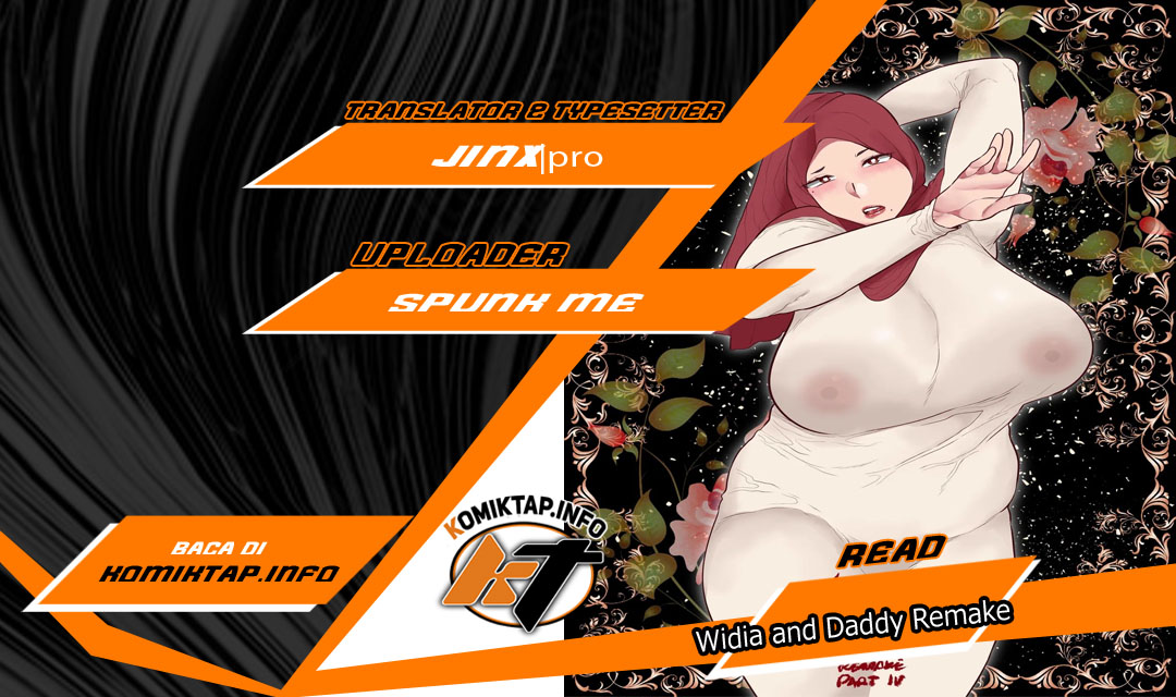 image-komik-widia-and-daddy-remake-chapter-4-0/23