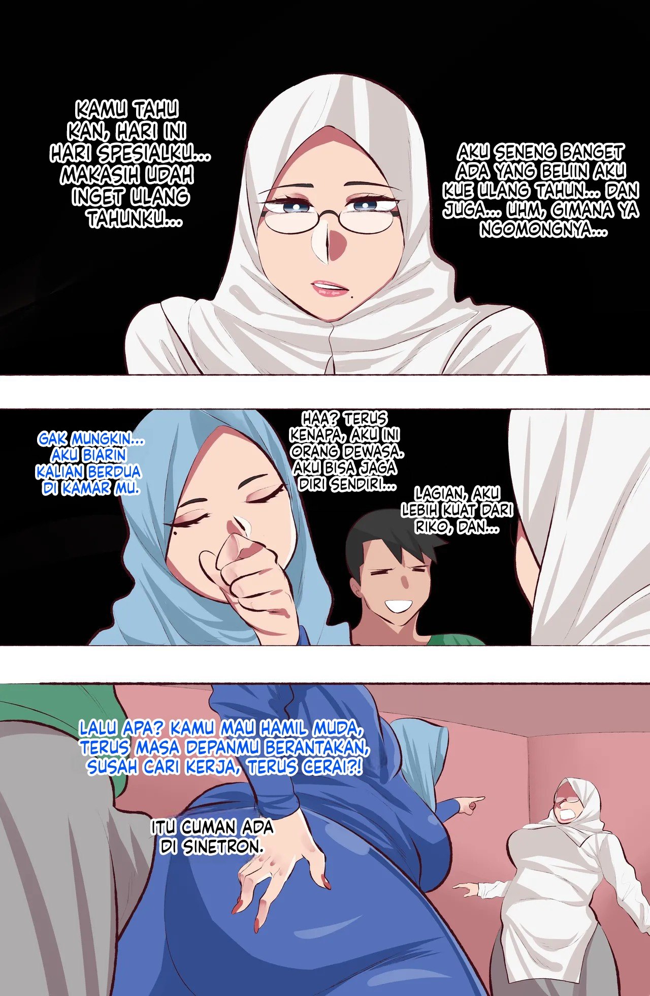 image-komik-widia-and-daddy-remake-chapter-5-1/31