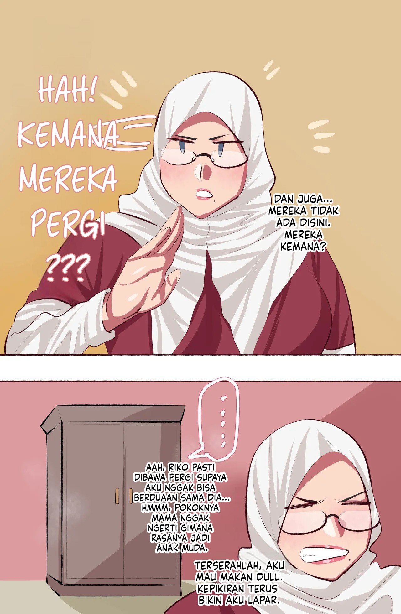 image-komik-widia-and-daddy-remake-chapter-5-29/31