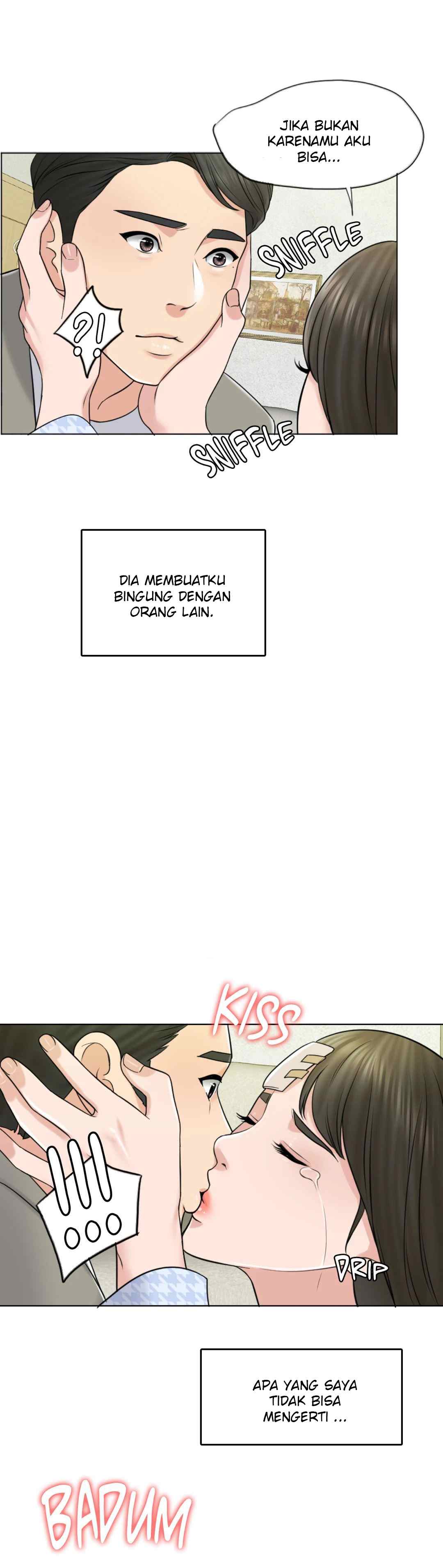 image-komik-wife-for-one-thousand-days-chapter-21-10/51