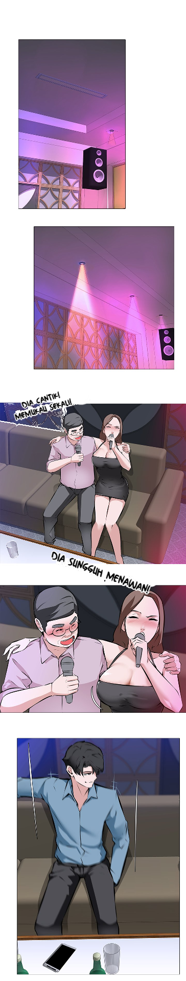 image-komik-wife-game-chapter-01-2/19