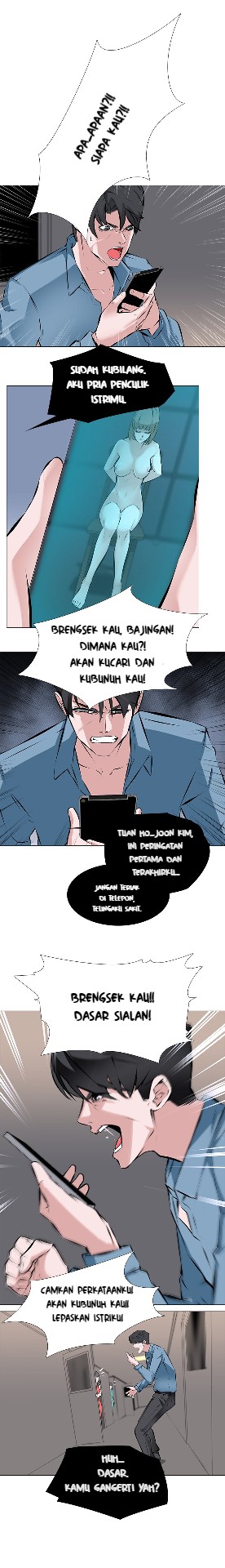image-komik-wife-game-chapter-01-10/19
