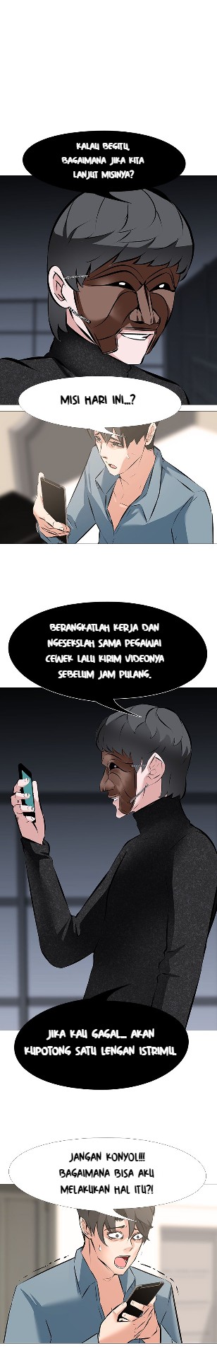 image-komik-wife-game-chapter-05-2/21