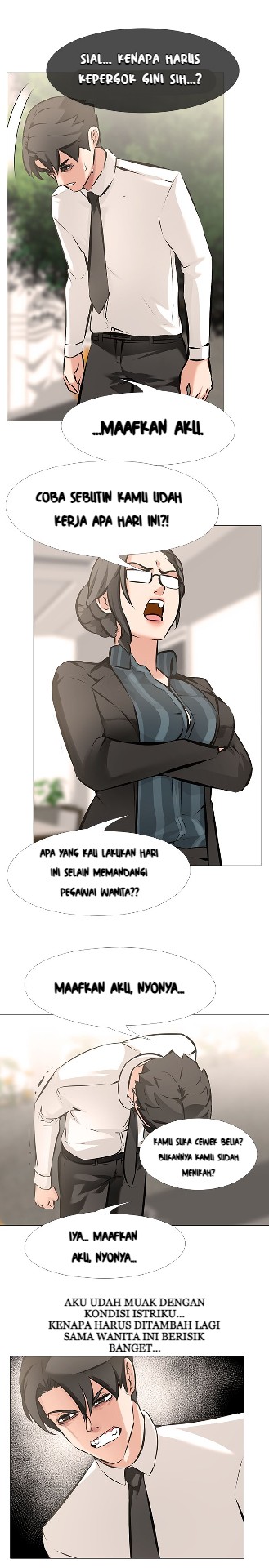 image-komik-wife-game-chapter-05-16/21