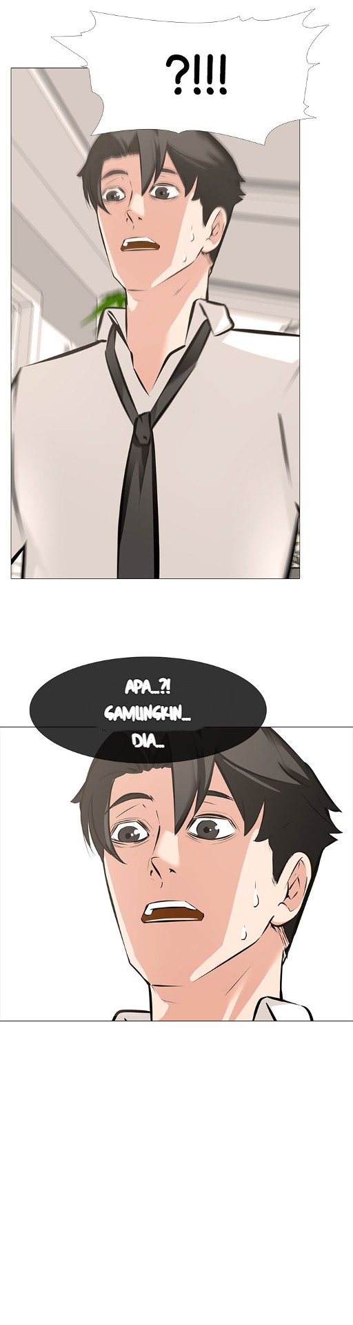 image-komik-wife-game-chapter-06-13/26