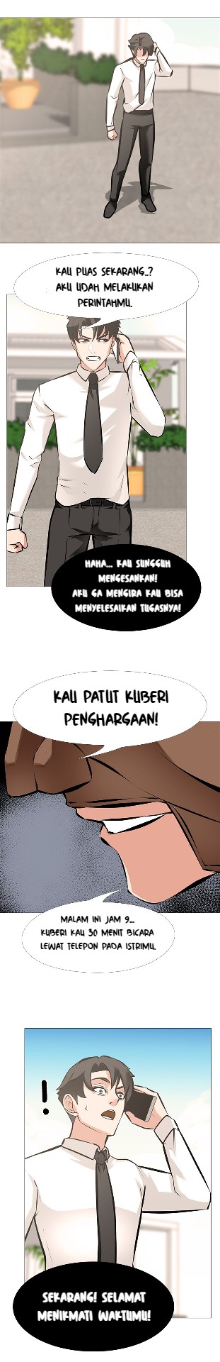 image-komik-wife-game-chapter-06-19/26