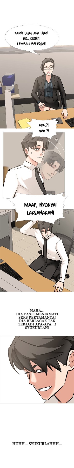 image-komik-wife-game-chapter-07-2/22