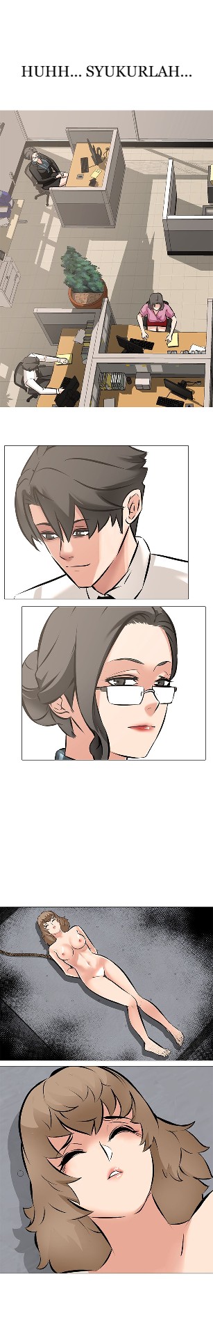 image-komik-wife-game-chapter-07-3/22