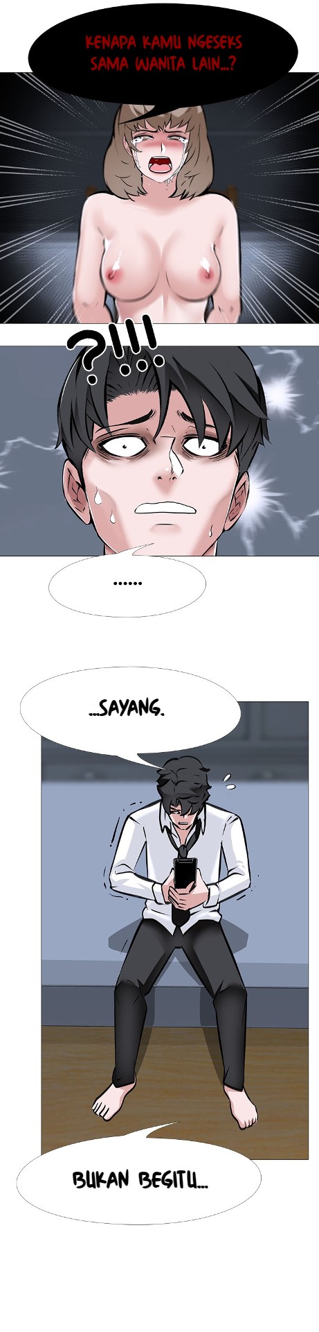 image-komik-wife-game-chapter-07-15/22