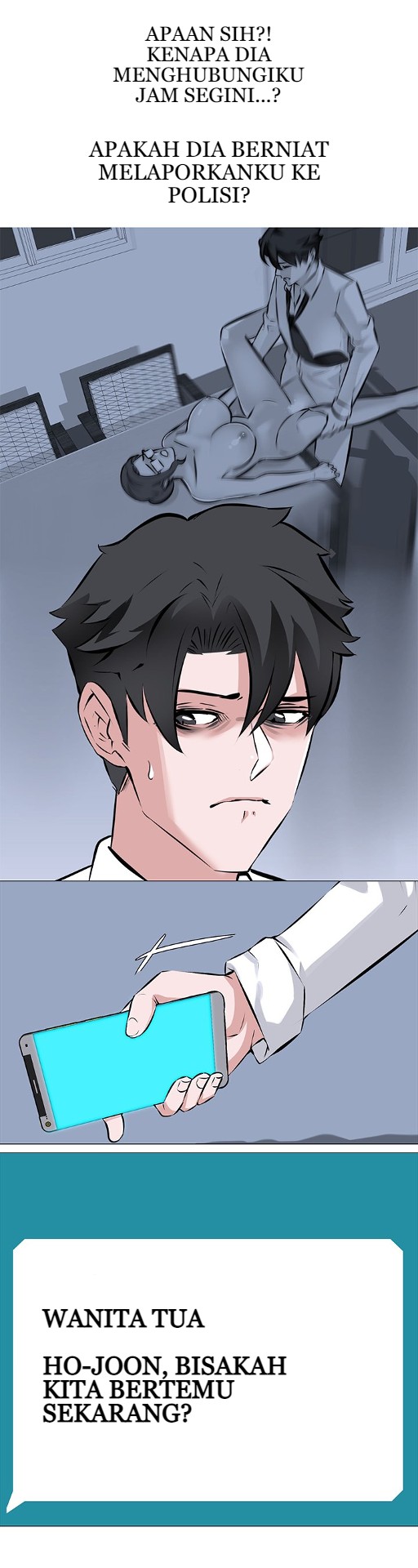 image-komik-wife-game-chapter-07-19/22