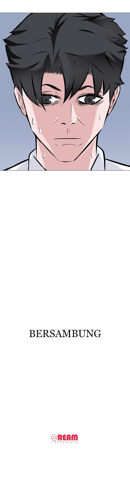 image-komik-wife-game-chapter-07-20/22