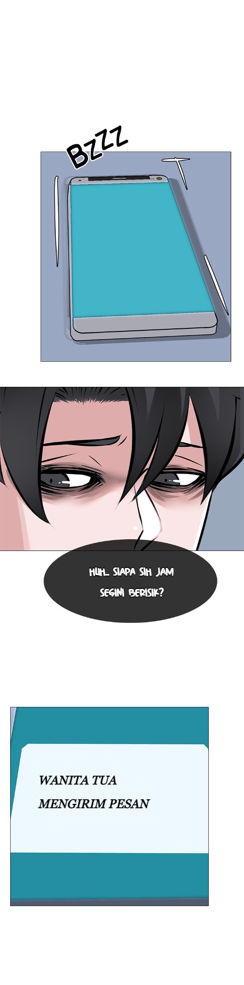 image-komik-wife-game-chapter-08-2/18