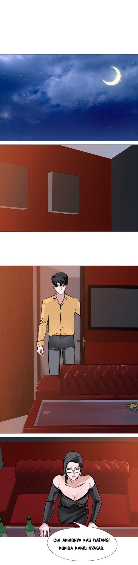 image-komik-wife-game-chapter-08-4/18