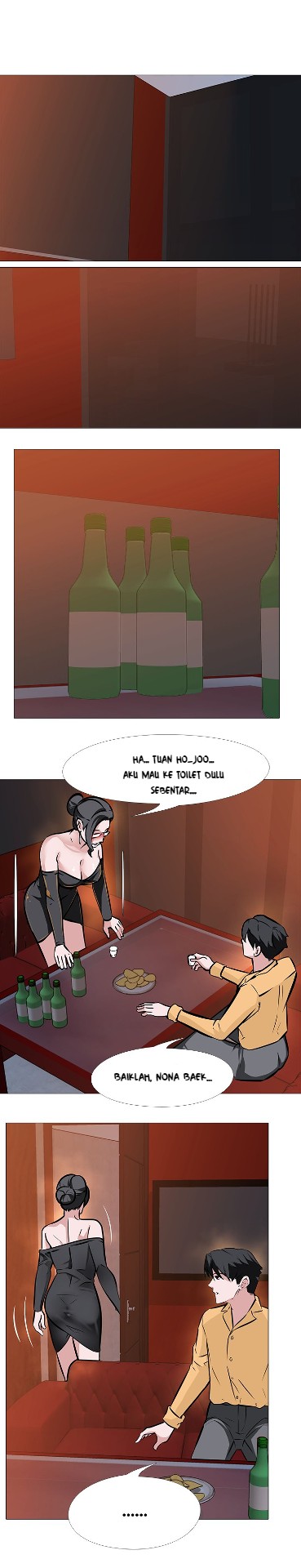 image-komik-wife-game-chapter-08-10/18