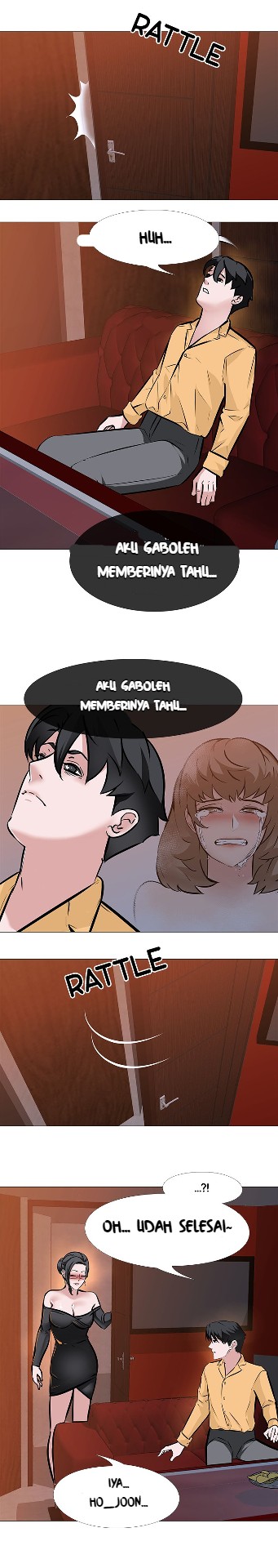 image-komik-wife-game-chapter-08-11/18