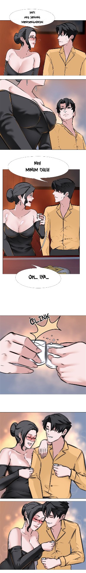 image-komik-wife-game-chapter-08-13/18