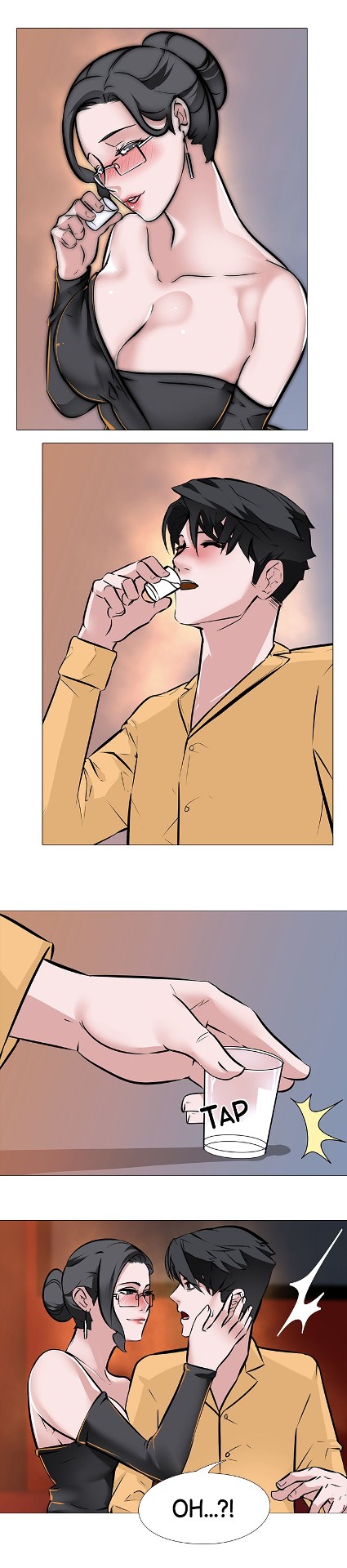 image-komik-wife-game-chapter-08-14/18