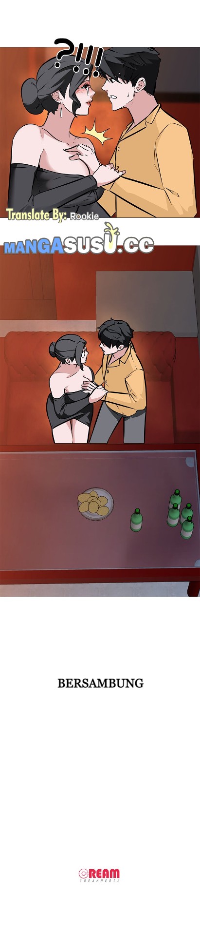 image-komik-wife-game-chapter-08-16/18