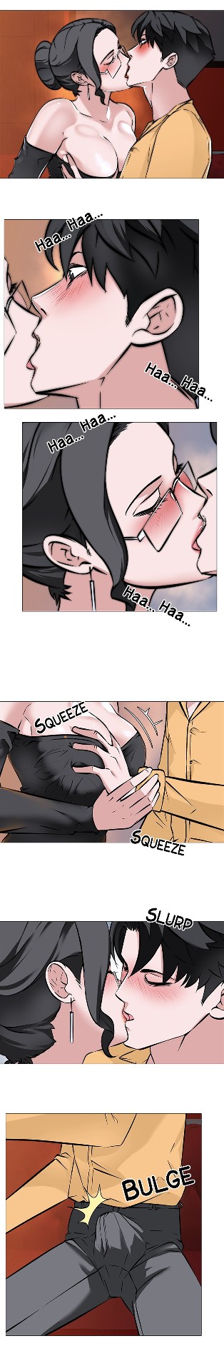 image-komik-wife-game-chapter-09-4/20