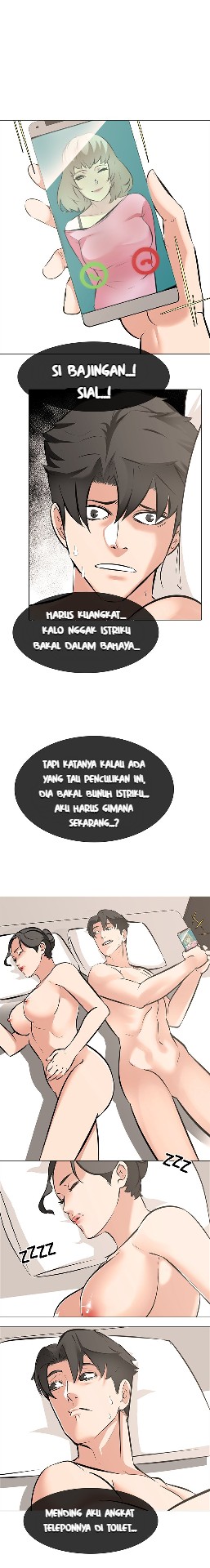 image-komik-wife-game-chapter-10-2/15