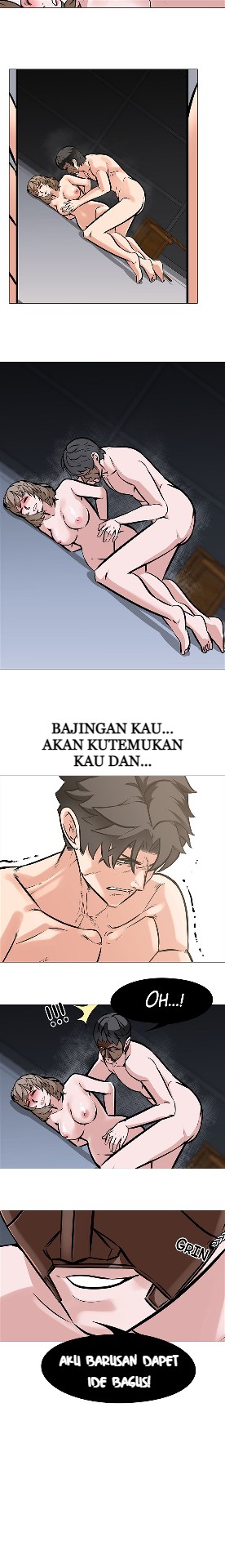 image-komik-wife-game-chapter-10-10/15