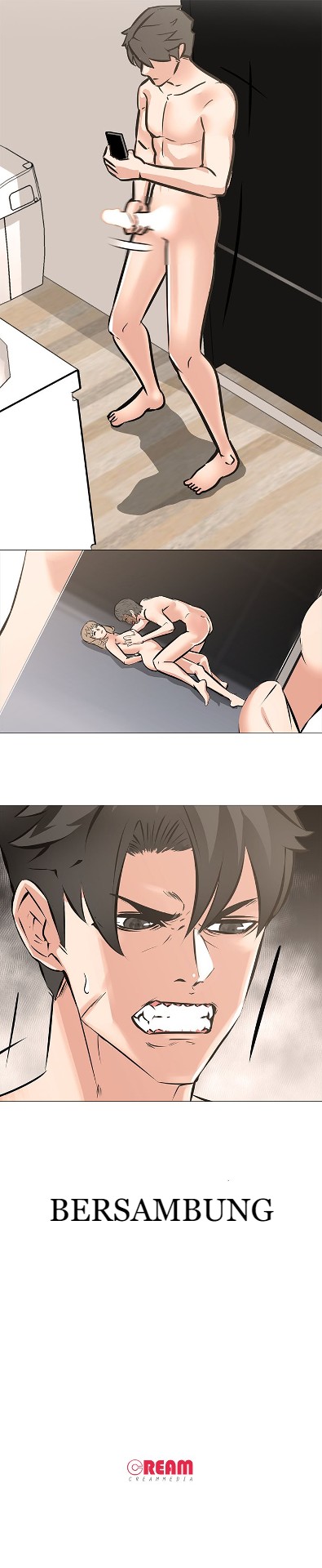 image-komik-wife-game-chapter-10-13/15