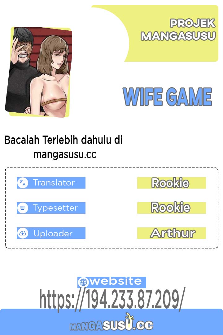 image-komik-wife-game-chapter-13-0/18