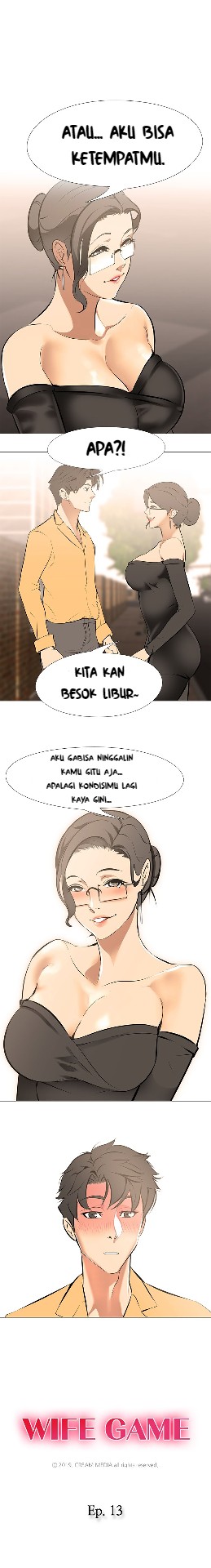 image-komik-wife-game-chapter-13-2/18