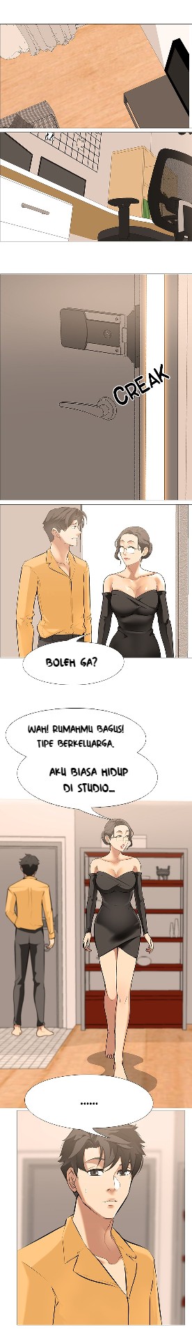 image-komik-wife-game-chapter-13-3/18