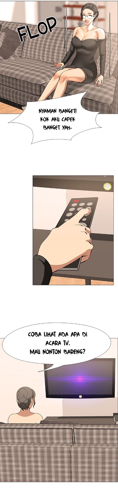 image-komik-wife-game-chapter-13-6/18