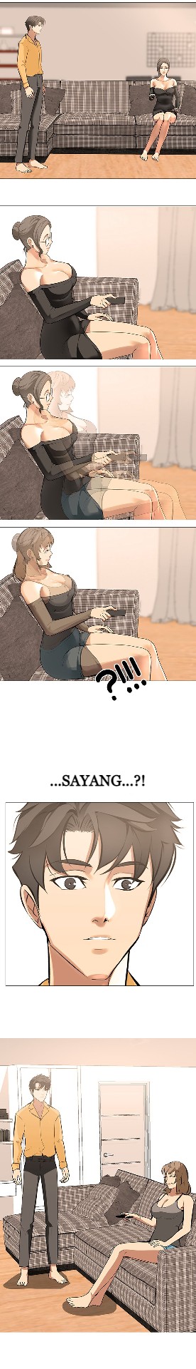 image-komik-wife-game-chapter-13-7/18