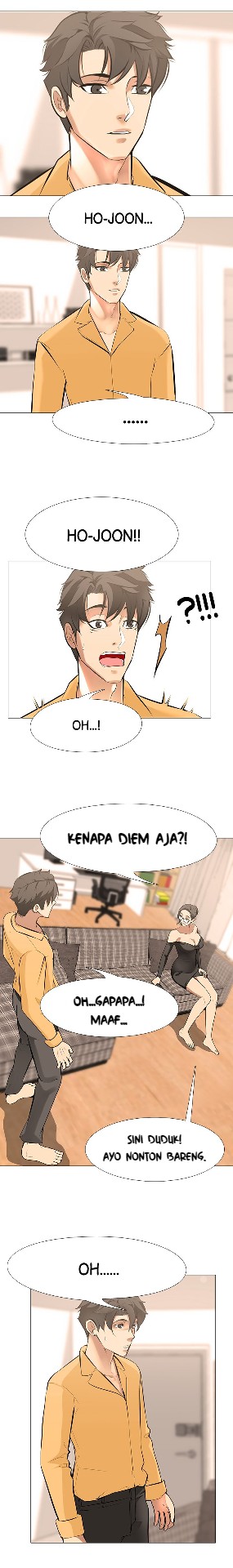 image-komik-wife-game-chapter-13-8/18