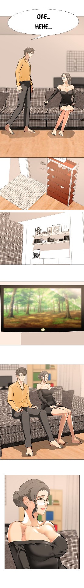 image-komik-wife-game-chapter-13-9/18