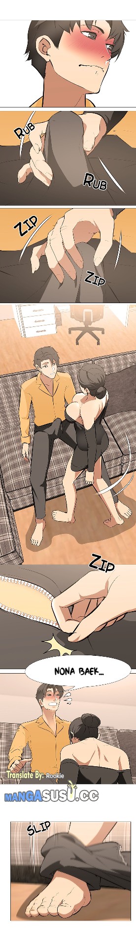 image-komik-wife-game-chapter-13-12/18