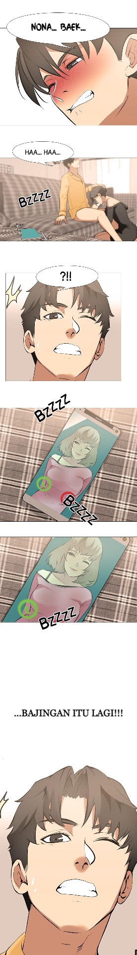 image-komik-wife-game-chapter-13-14/18