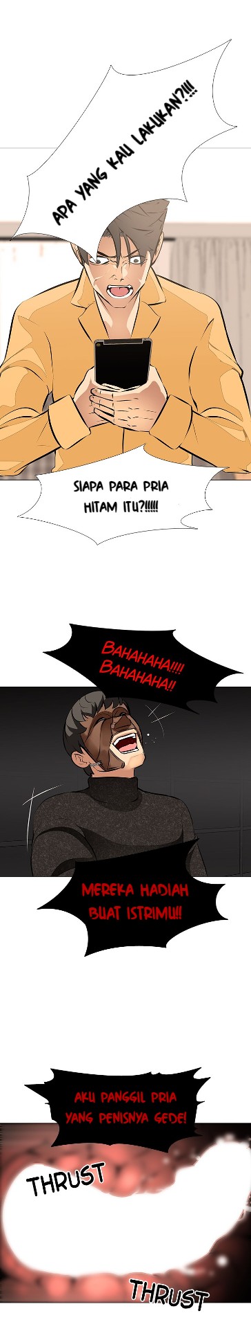 image-komik-wife-game-chapter-14-10/15