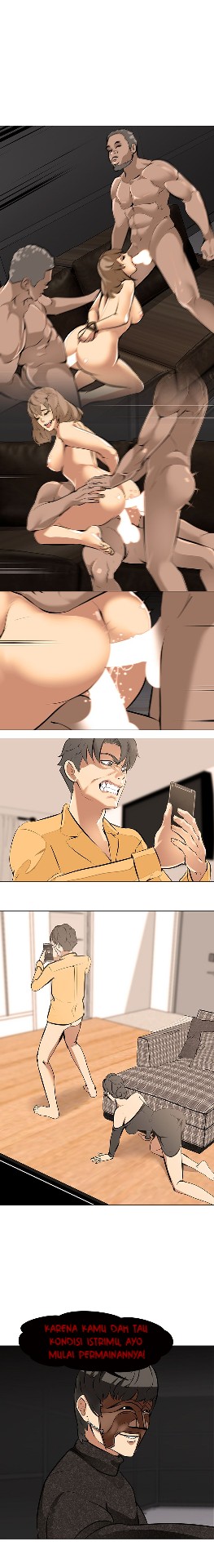 image-komik-wife-game-chapter-15-2/16