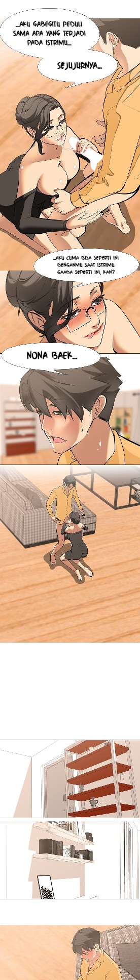 image-komik-wife-game-chapter-15-10/16