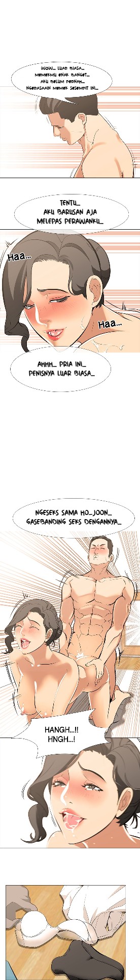 image-komik-wife-game-chapter-17-10/20