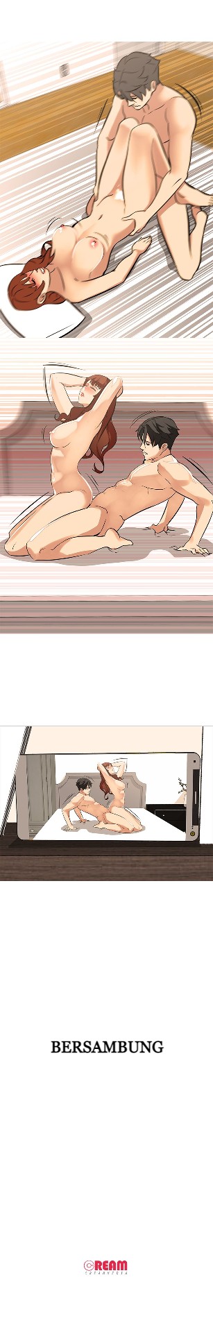 image-komik-wife-game-chapter-17-18/20