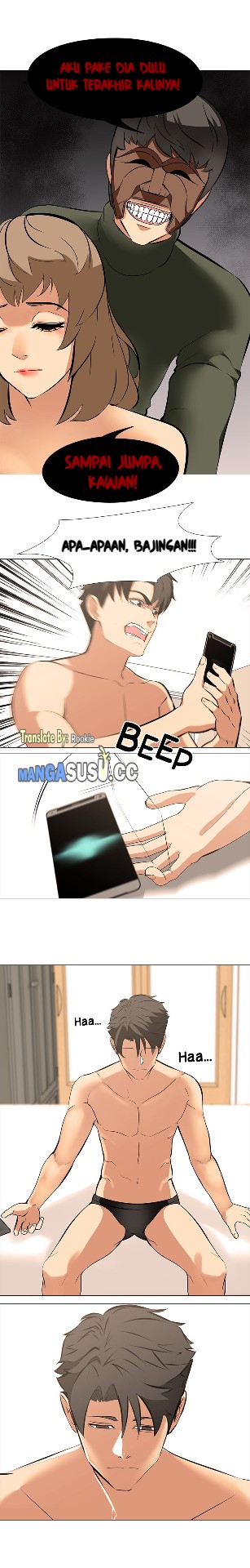 image-komik-wife-game-chapter-18-13/17