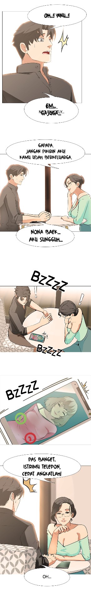 image-komik-wife-game-chapter-19-10/20