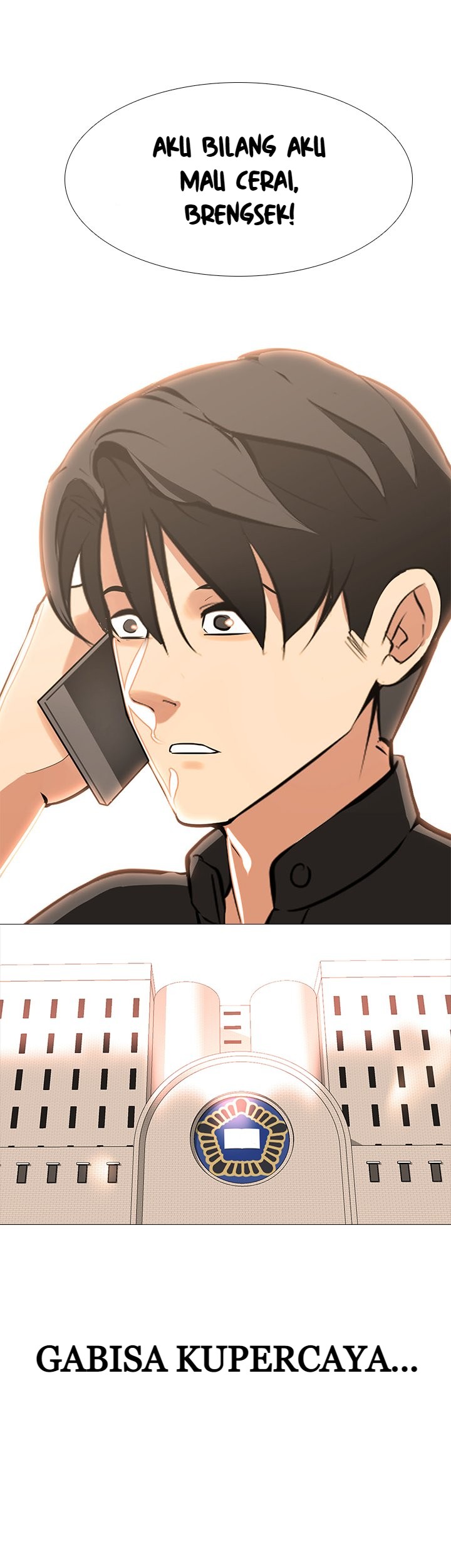 image-komik-wife-game-chapter-19-13/20